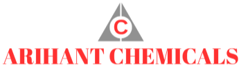Arihant Chemicals