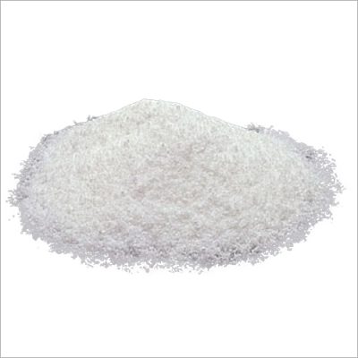 Resist-Salt