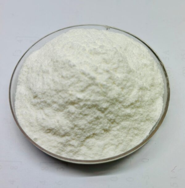 Sodium Bi Sulphite