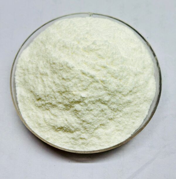 Sodium Meta bi sulphite