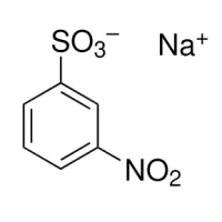 resist-salt