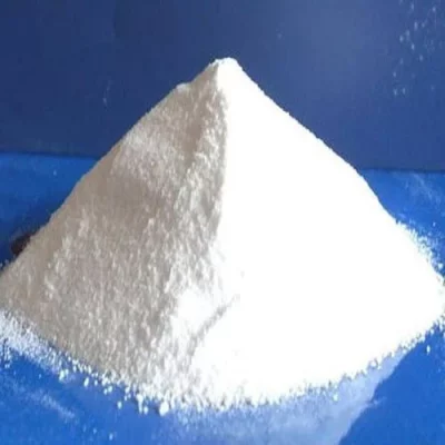 resist-salt-500x500