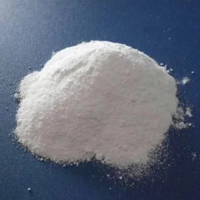 sbs1