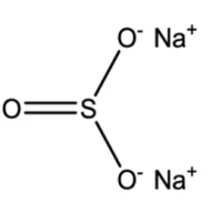 ss